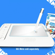 Image for article titled Wii Getting Tablet Peripheral
